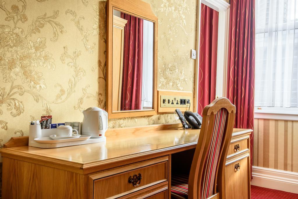 Classic Single Room,984553375:JPEG